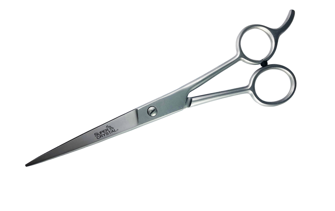 Tijera para Cresta de Gallo Profesional Peluquería