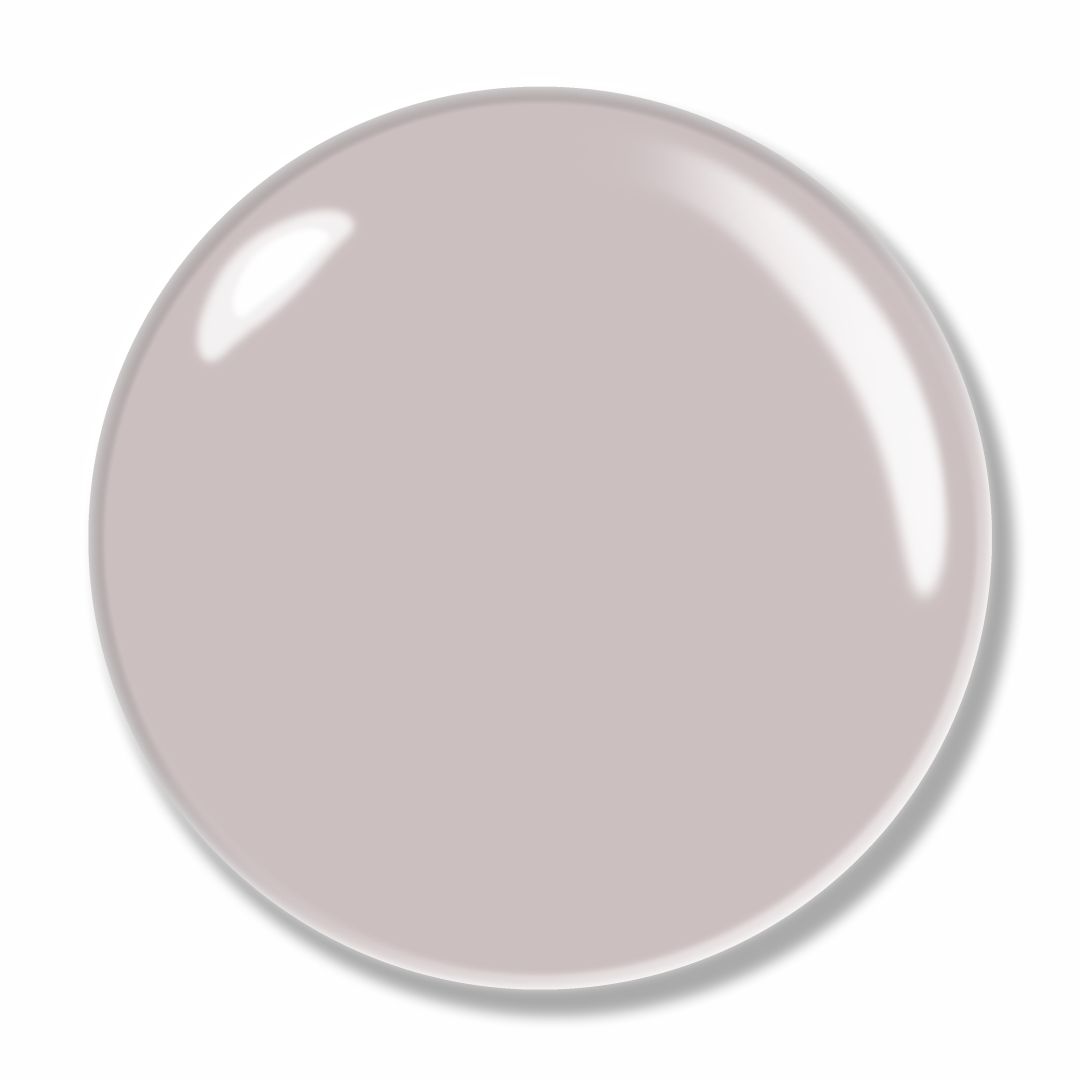 Protein Base French - Base No 2