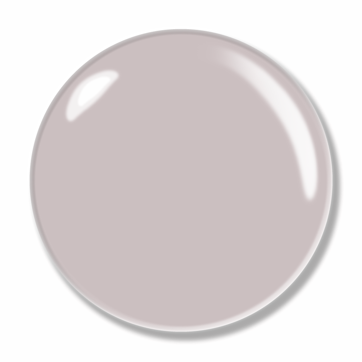 Protein Base French - Base No 2
