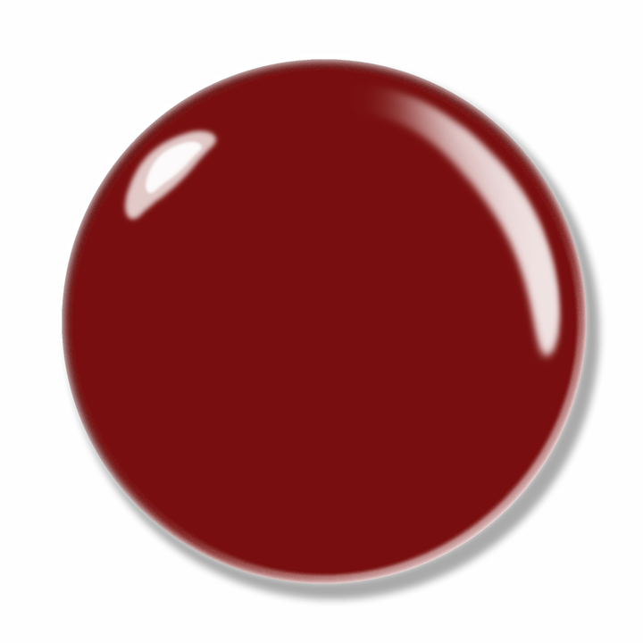 Pure Gel Rouge Flower Lily Royalty 7,5 ml – Esmalte Semi-permanente para Uñas