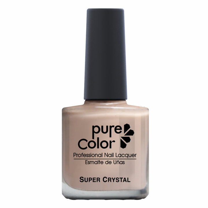 Pure Color Love French Bella de 7,5 ml – Esmalte para Uñas