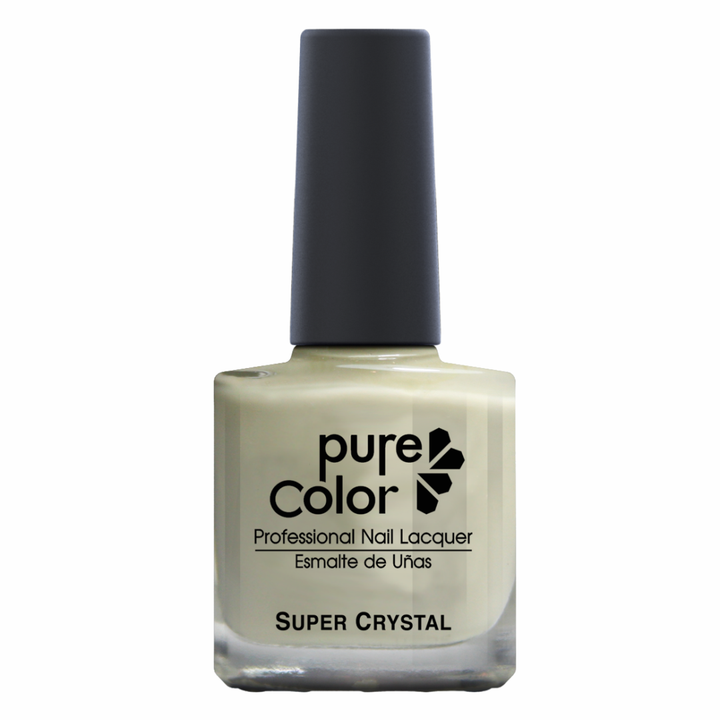 Pure Color Love French Bon Appetit de 7,5 ml – Esmalte para Uñas