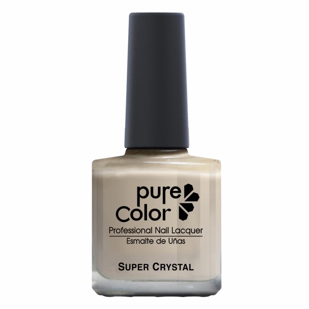 Pure Color Love French Camille de 7,5 ml – Esmalte para Uñas