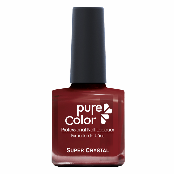 Pure Color Executive Cherub de 7,5 ml – Esmalte para Uñas