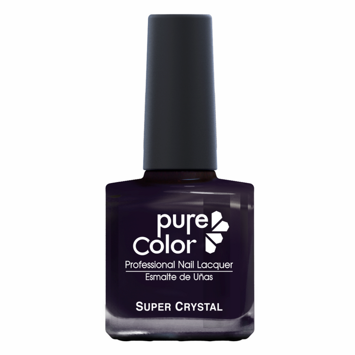 Pure Color Gudinde Clandestine de 7,5 ml – Esmalte para Uñas