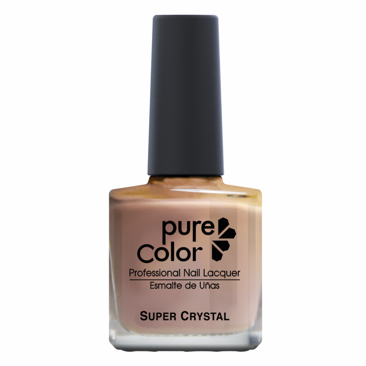 Pure Color Soft Sin Cocoa Passion de 7,5 ml – Esmalte para Uñas