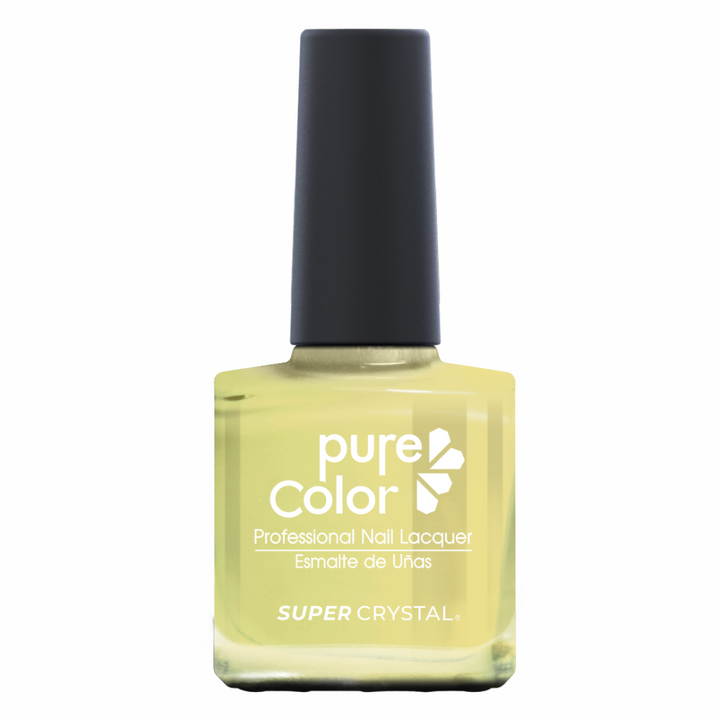 Pure Color Arc de Ciel Cream de 7,5 ml – Esmalte para Uñas