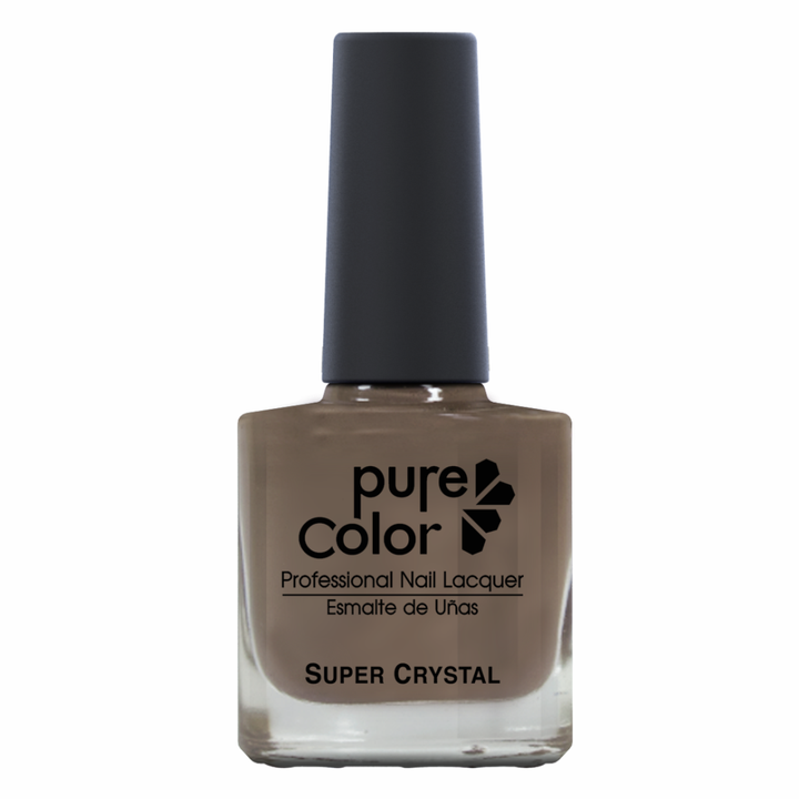 Pure Color Secret Garden Dancing Trees de 7,5 ml – Esmaltes para Uñas