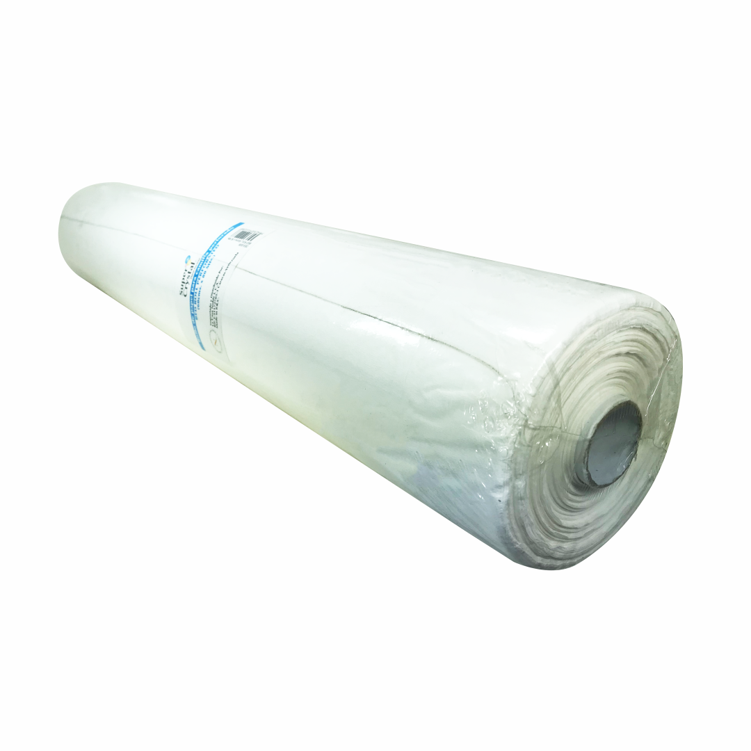 Rollo para Camillas 60cm x 80 m – Spa