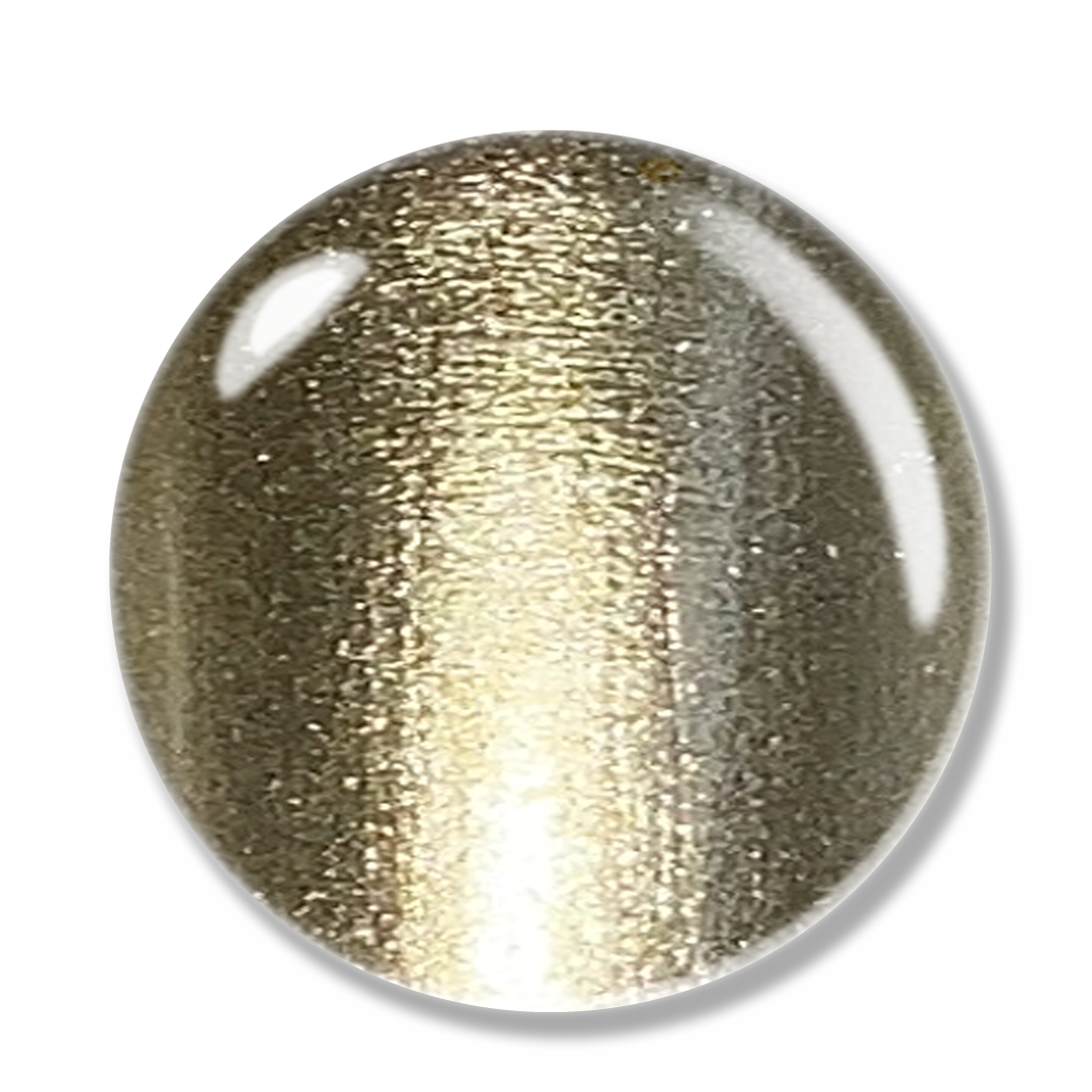 Pure Color Executive Dip Of Gold de 7,5 ml – Esmalte para Uñas