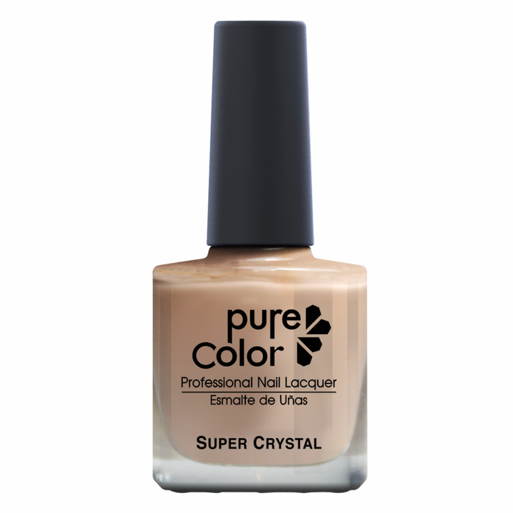 Pure Color Love French Divine Idylle de 7,5 ml – Esmalte para Uñas