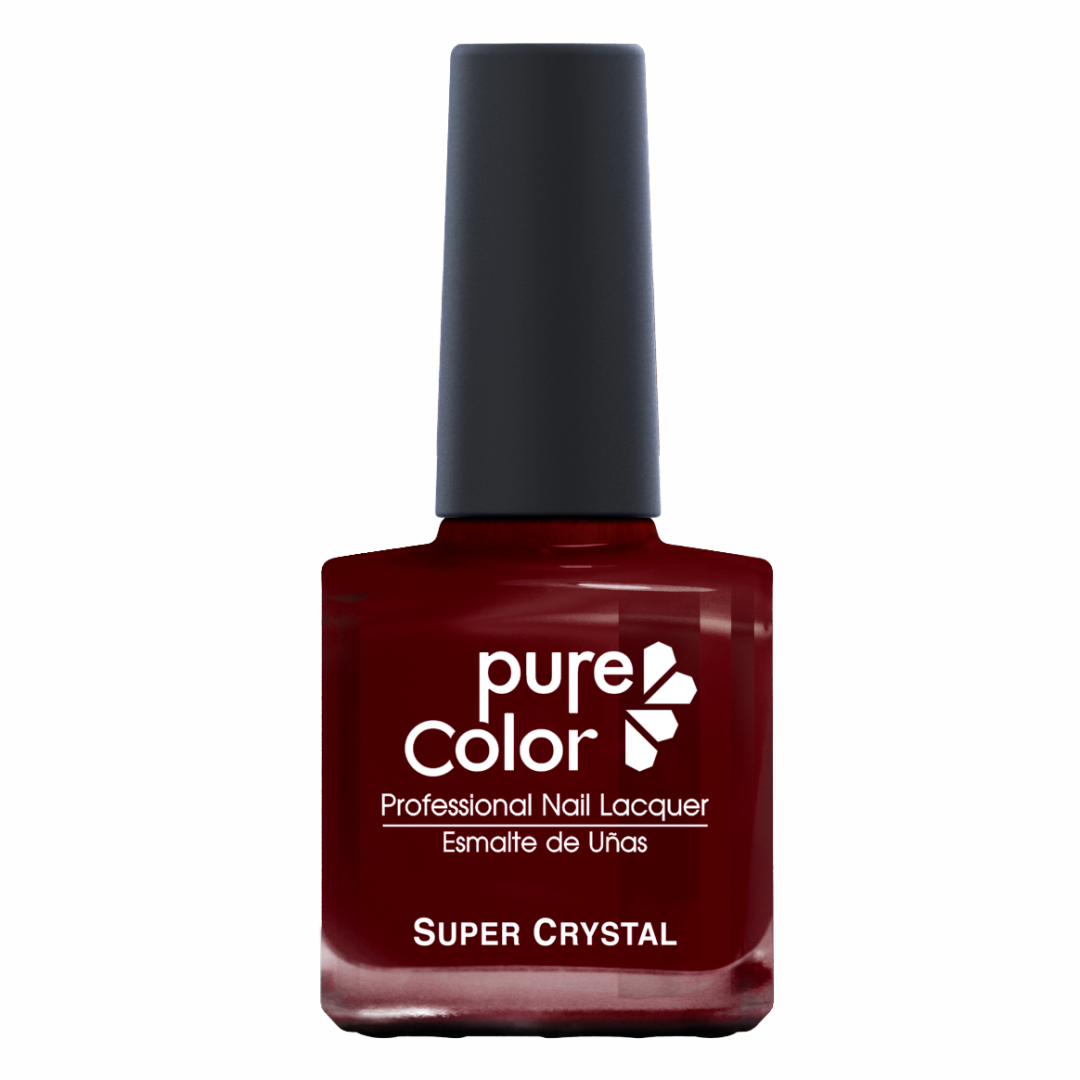 Pure Color Gudinde Dress Up de 7,5 ml – Esmalte para Uñas