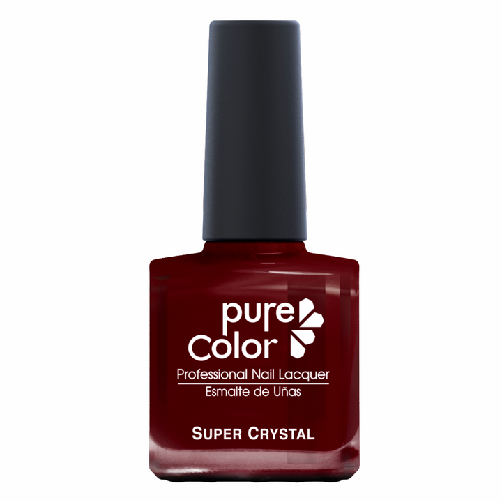 Pure Color Gudinde Dress Up de 7,5 ml – Esmalte para Uñas