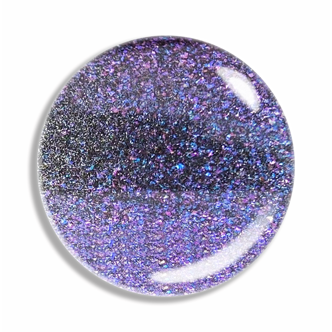 Effects Cat Eye Series Eclipse – Esmalte magnético para Uñas