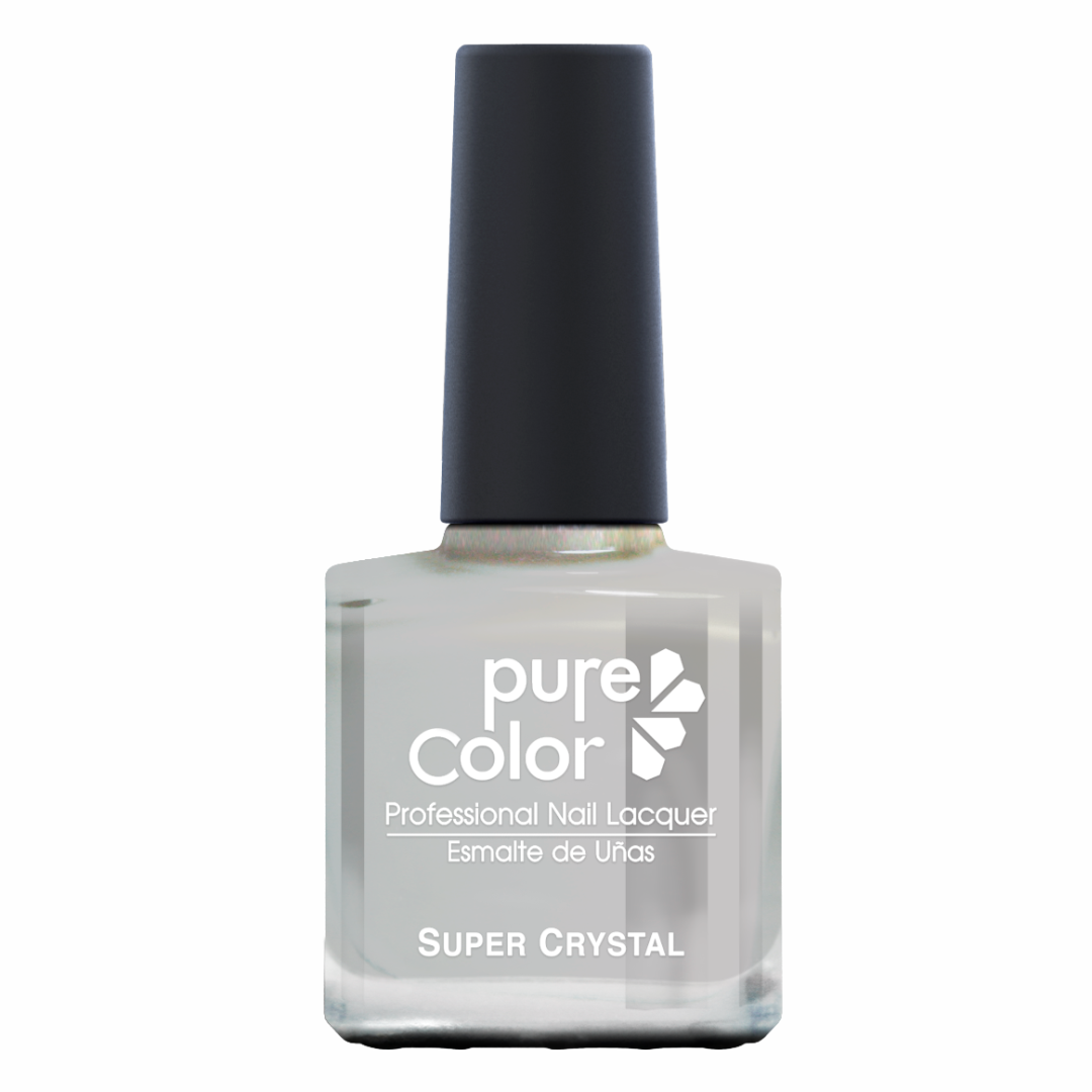 Pure Color Subtlety Essence de 7,5 ml – Esmalte para Uñas