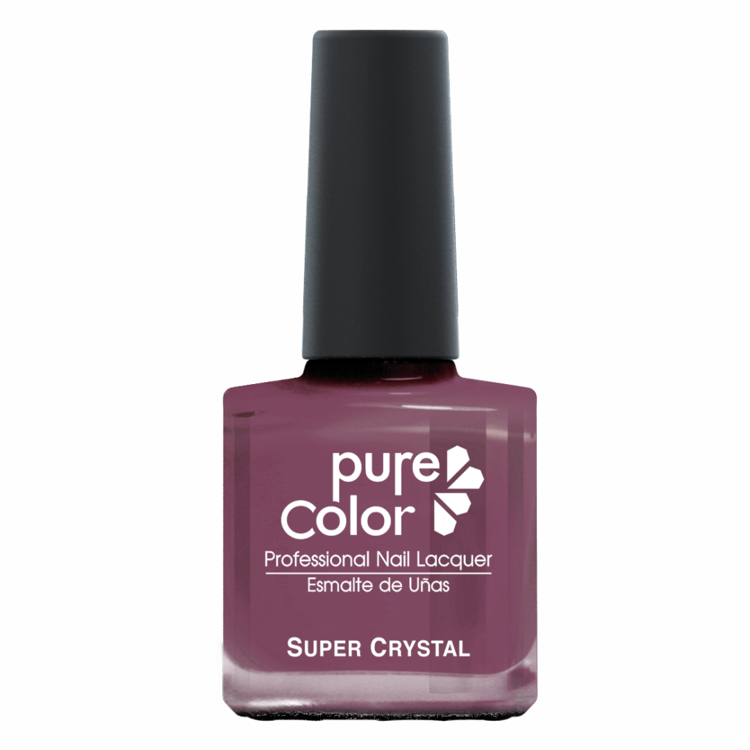 Pure Color Elements Guava Jelly de 7,5 ml – Esmalte para Uñas