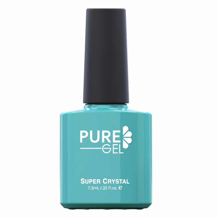 Pure Gel Macarroon Hello Super Cool 7,5 ml – Esmalte Semi-permanente para Uñas