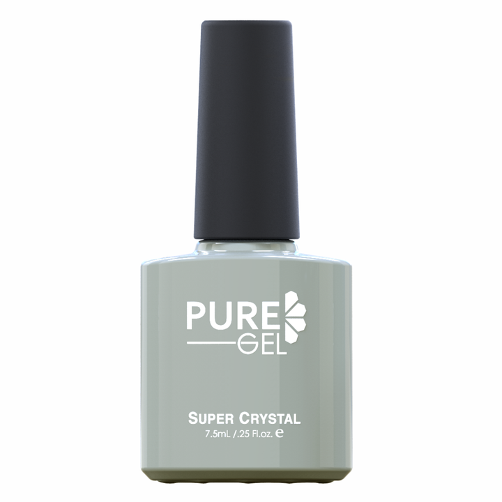 Pure Gel Elements Keep Calm 7,5 ml – Esmalte Semi-Permanente para Uñas