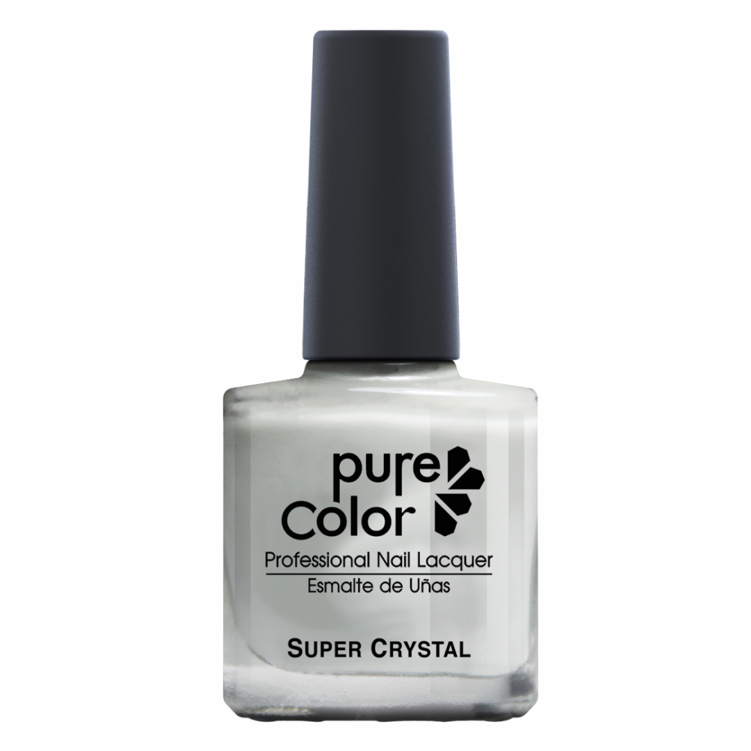 Pure Color Love French La Delicadeza de 7,5 ml – Esmalte para Uñas