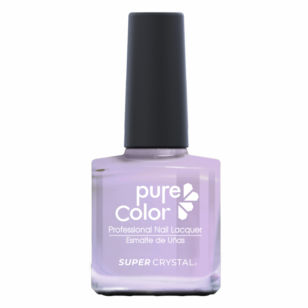 Pure Color Arc de Ciel Liliane de 7,5 ml – Esmalte para Uñas