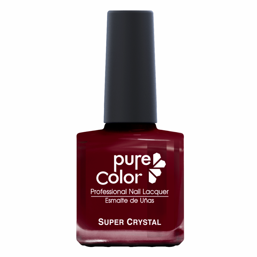 Pure Color Absolute 8 Millennials de 7,5 ml – Esmalte para Uñas