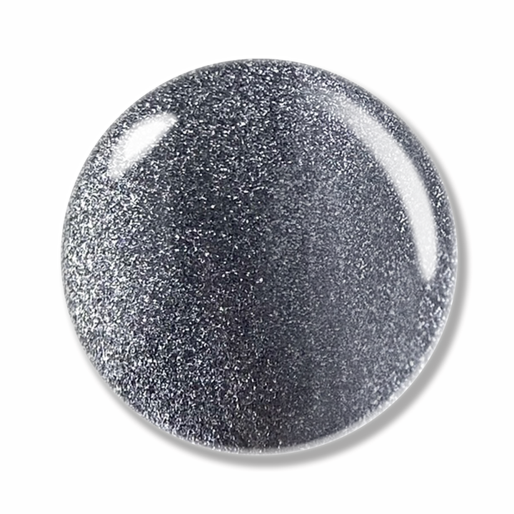 Effects Cat Eye Series Moon Light – Esmalte magnético para Uñas