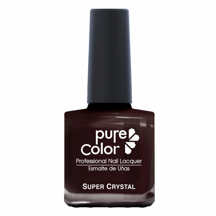 Pure Color Executive Musse de 7,5 ml – Esmalte para Uñas