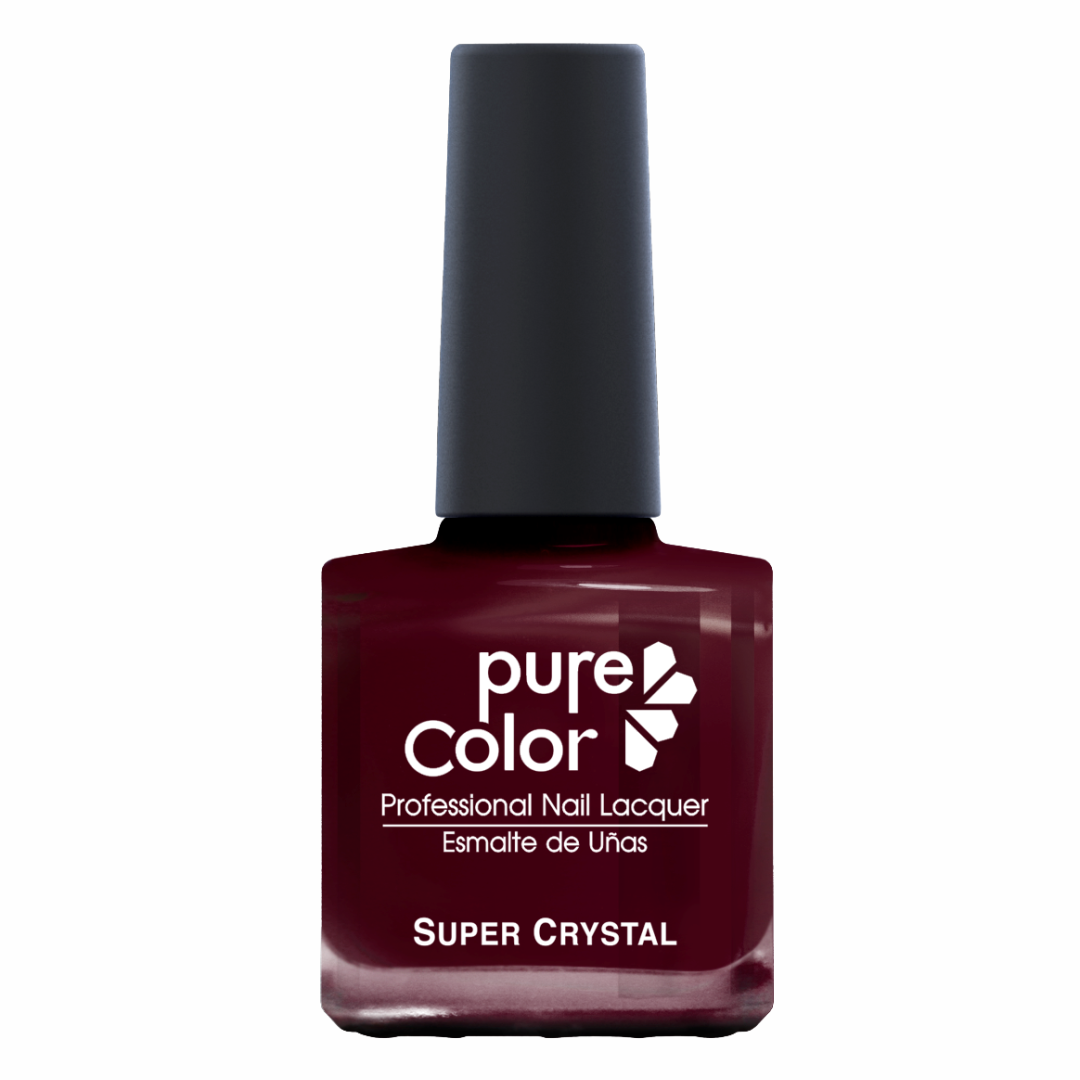 Pure Color Absolute 8 Must de 7,5 ml – Esmalte para Uñas