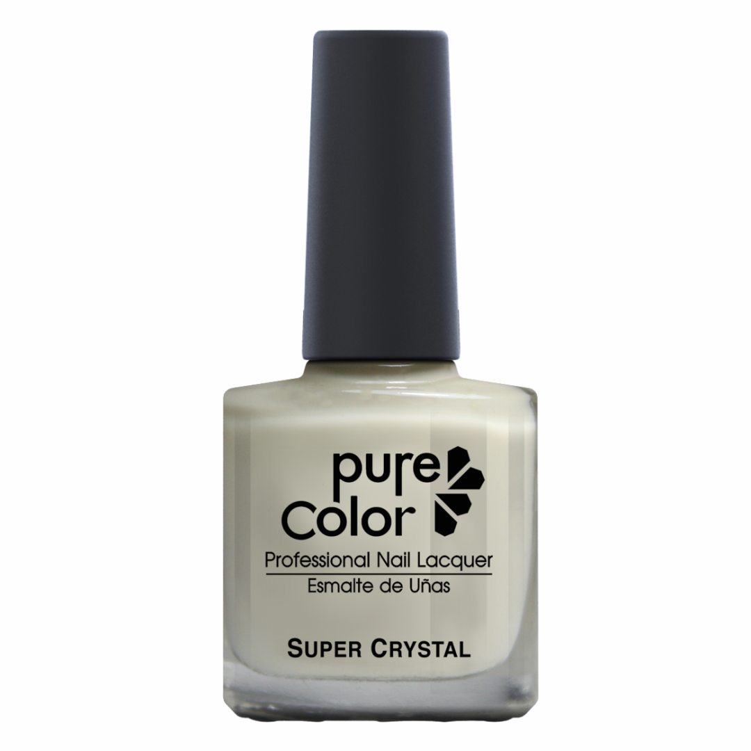 Pure Color Brillo PCB-102 de 7,5 ml – Esmalte para Uñas