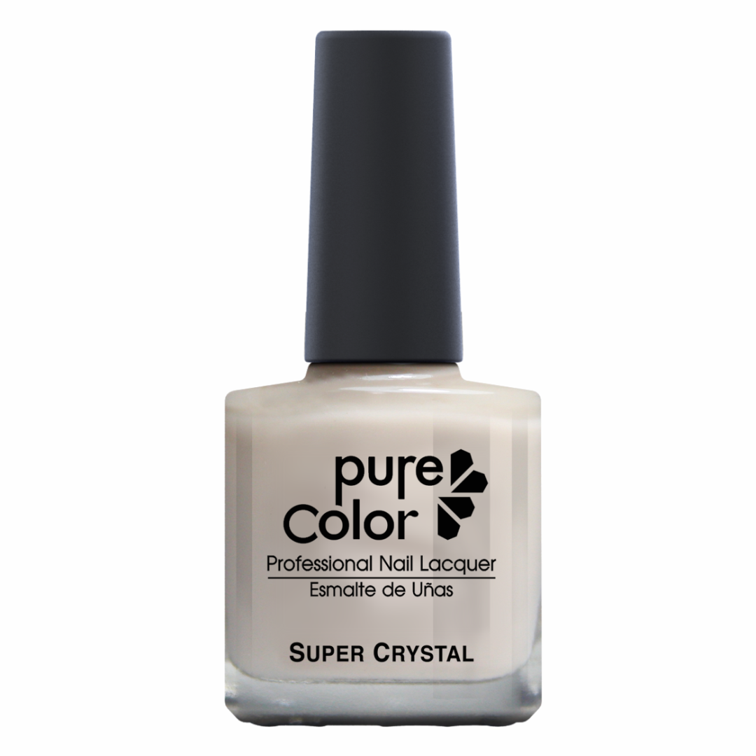 Pure Color Brillo PCB-104 de 7,5 ml – Esmalte para Uñas