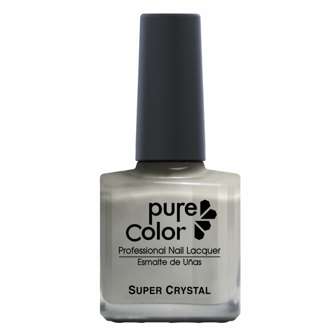 Pure Color Brillo PCB-109 de 7,5 ml – Esmalte para Uñas