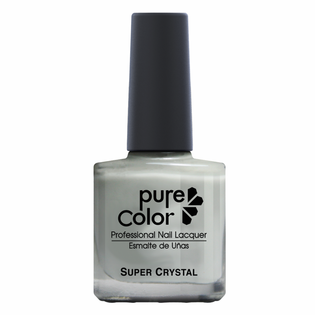 Pure Color Brillo PCB-110 de 7,5 ml – Esmalte para Uñas