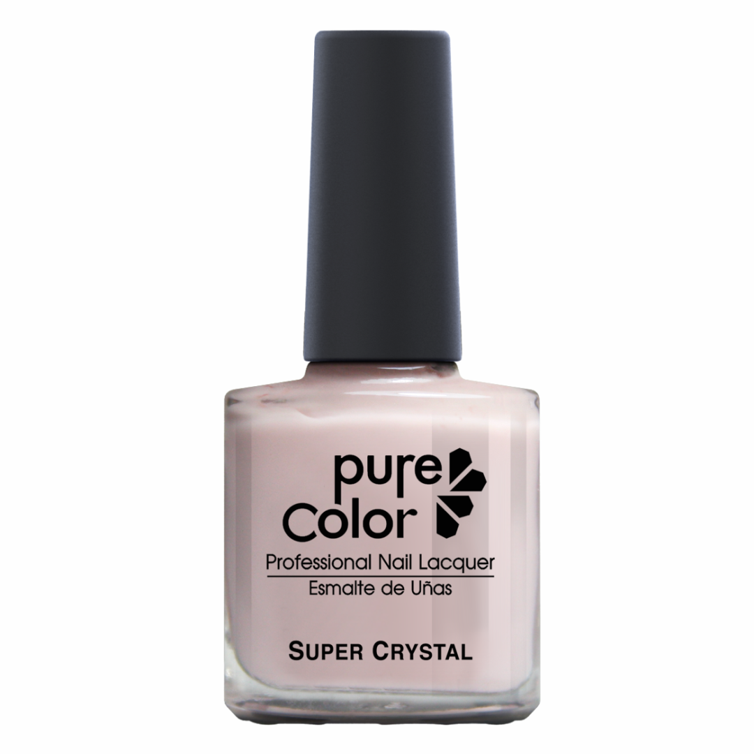 Pure Color Brillo PCB-112 de 7,5 ml – Esmalte para Uñas