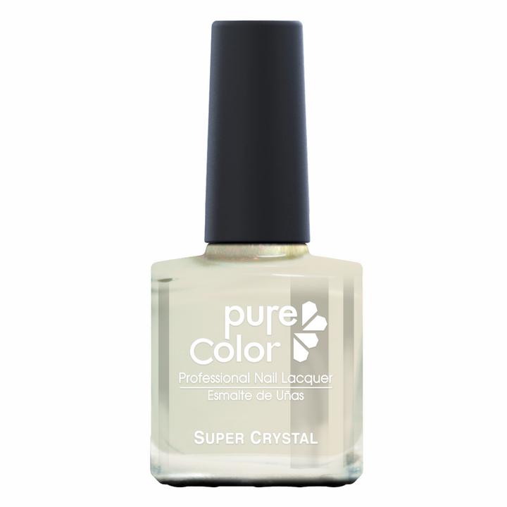 Pure Color Subtlety Pearl de 7,5 ml – Esmalte para Uñas