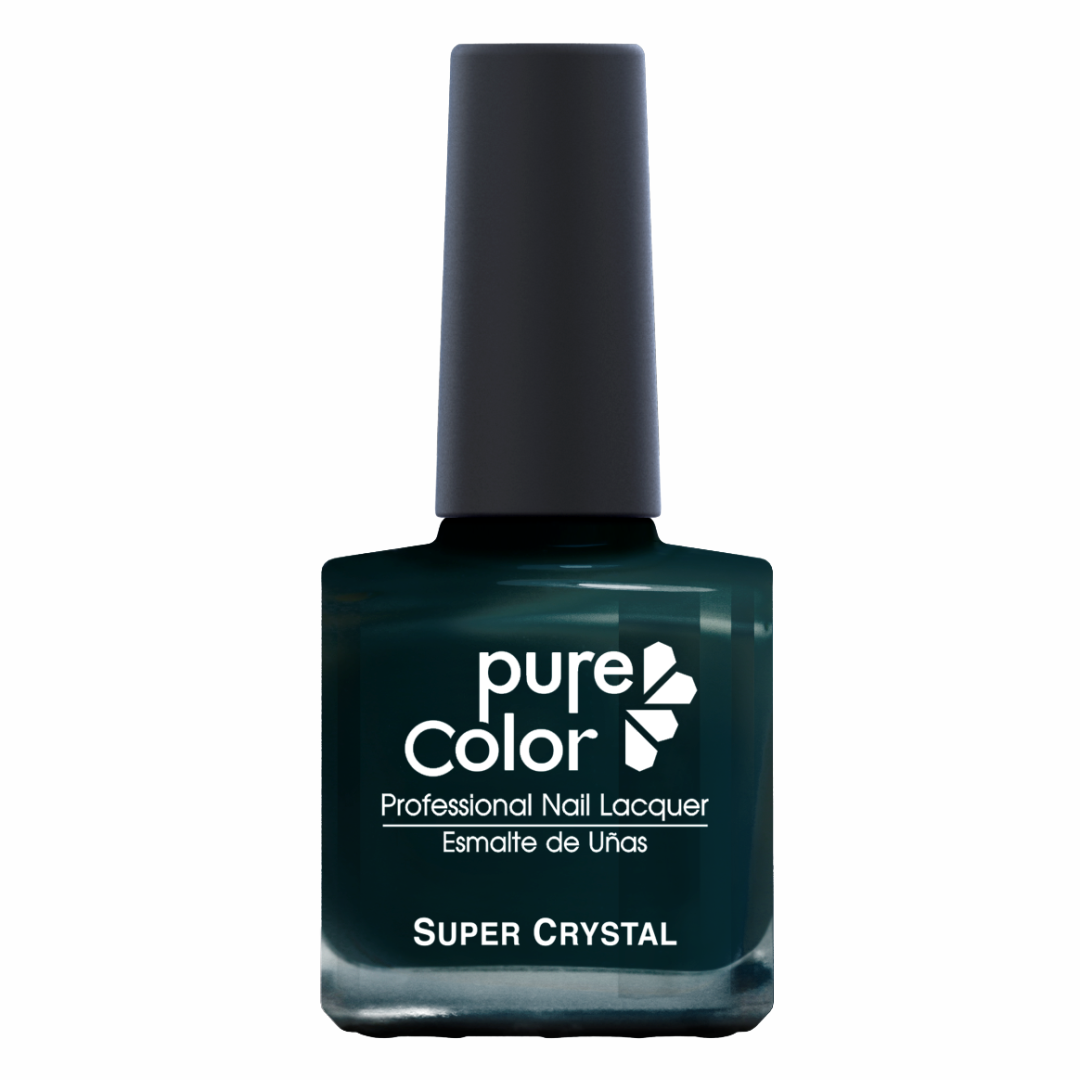 Pure Color Elements Salt In The Air de 7,5 ml – Esmalte para Uñas