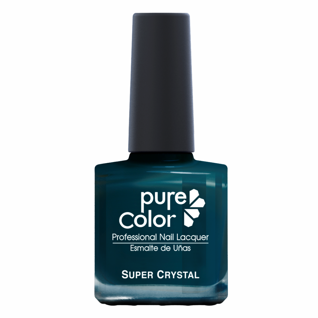 Pure Color Elements See You Soon de 7,5 ml – Esmalte para Uñas