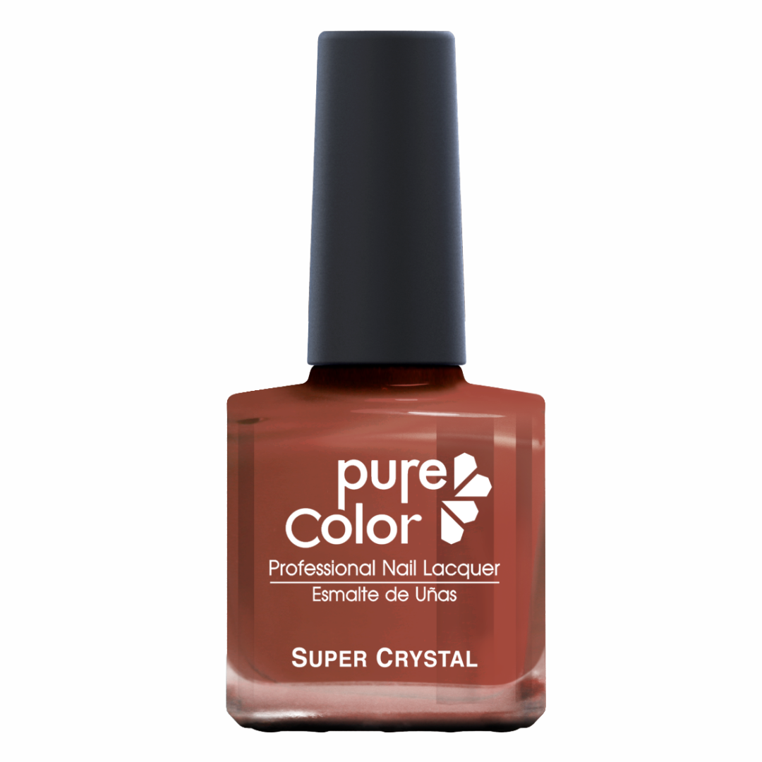 Pure Color Executive Star Kiss de 7,5 ml – Esmalte para Uñas