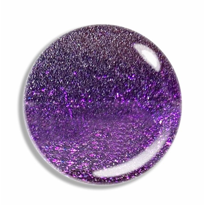 Effects Cat Eye Series Super Moon – Esmalte magnético para Uñas