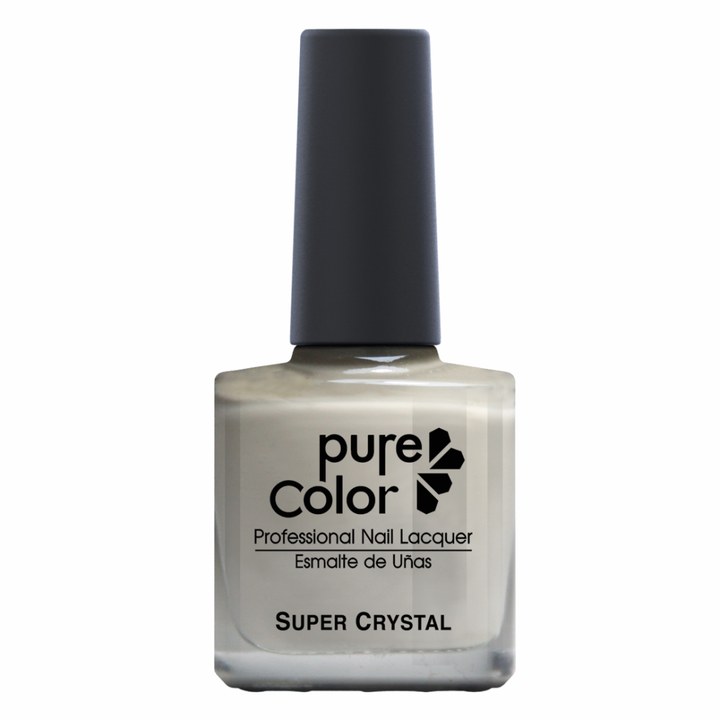 Pure Color Soft Sin Sweet Dream de 7,5 ml – Esmalte para Uñas