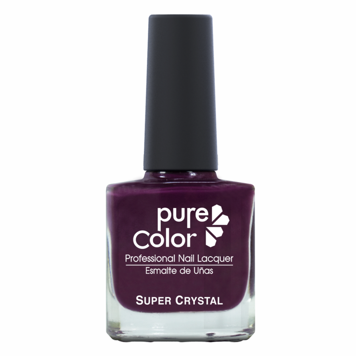 Pure Color Secret Garden The Persian de 7,5 ml – Esmalte para Uñas