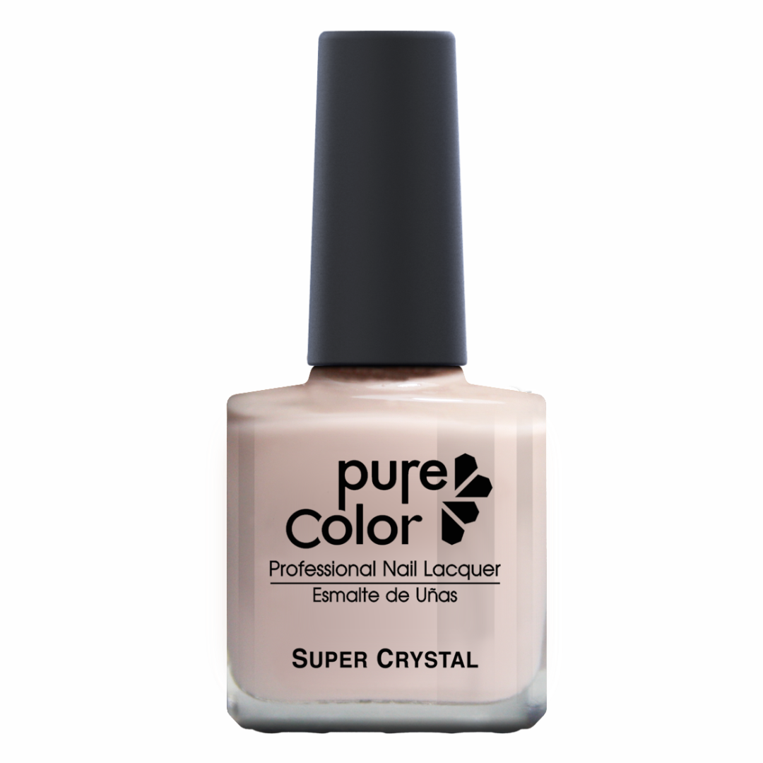 Pure Color Love French Toi & Moi de 7,5 ml – Esmalte para Uñas